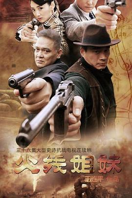 seo接单要考虑什么