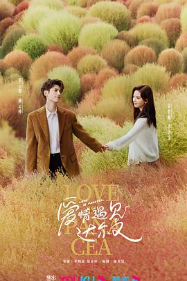 蒲江县网站推广优化