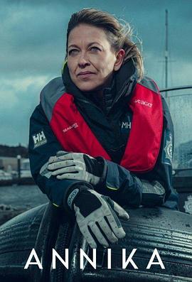 吉利网站优化方案怎么写