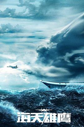 江门免费seo关键词优化技巧